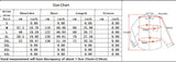 Jinquedai Spring Suit Vest Men's Fashion Gray Black Dress Jacket Men Suit Jacket Korean Loose Business Society Men Blazer Vest M-2XL jinquedai