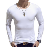 Jinquedai masc outfits Cardigan V-neck Sweater Autumn and Winter Men's Sweater Lazy Style Top Striped Color Matching Loose College Coat jinquedai