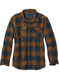 Jinquedai winter outfits men New Men's Shirt Printed Plaid Shirt Men's jinquedai