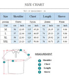 Jinquedai Young men's light Cuban collar shirt short-sleeved men's fashion knitted polo shirt loose casual T-shirt black white gray jinquedai