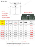 Jinquedai 2024 New Summer Men's Shorts Quick Dry Nylon Fitness Training Running Sports Shorts Men Plus Size Workout Gym Short Pants jinquedai