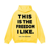 Jinquedai Hip Hop Men Streetwear Oversized Hoodie Letter Clash Printed Casual Hooded Sweatshirts Long Sleeve Hoodies Men Women Clothing jinquedai