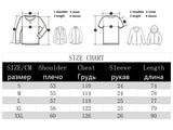 Jinquedai Men Oversized T Shirt Star Splicing Harajuku Streetwear Tshirts Man 2024 Fashion Casual Loose Cotton Hip Hop Y2K T-shirt Tops jinquedai