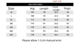 Jinquedai American High Street Men's Wide Leg Denim Shorts Summer  New Fashion Casual Baggy Short Jeans Male Chic Burrs Clothes jinquedai