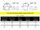 Jinquedai Men Hip Hop Oversized T Shirts 2024 Streetwear Harajuku Black Loose T-shirts Y2K American Style Tee Shirt Tops Male jinquedai