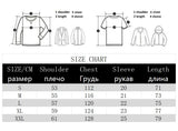 Jinquedai Hip Hop Streetwear Tshirts Sports Style Tee Men Summer Short Sleeve Harajuku Oversized T-shirt Loose Casual Unisex Tops jinquedai