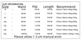 Jinquedai Black/Blue Spring New Straight Jeans Men Women Wide Leg Denim Skateboard Trousers Fashion Boyfriend Pants Male jinquedai