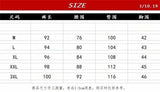 Jinquedai Fashion Blue Tie-dye Wide-leg Jeans Men Distressed Baggy Straight Denim Pants Men High Street Jean Pants Mopping Trousers jinquedai