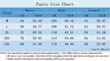 Jinquedai Summer Casual y2k Shorts For Men American Retro Loose Straight Short Pants Fashion Strip Contrasting Color gym shorts jinquedai