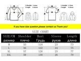 Jinquedai 2024 Men's Shirts Moon Cat Printed Shirts Top Summer Loose Short Sleeve Button Up Blouse Loose Oversized Harajuku Hip Hop Shirts jinquedai