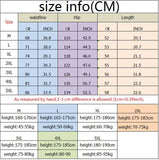 Jinquedai Men's Casual Cargo Short Summer Men Loose Drawstring Shorts Outdoor Sports Large Side Pockets Overalls jinquedai