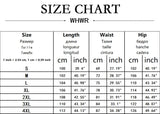 Autumn Winter Fleece Sweatpant Men's Casual Multi-pocket Loose Straight-leg Overalls Male Solid Color Thick Casual Pants jinquedai