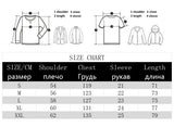 Jinquedai Streetwear Y2K T-shirts Oversized Tee Men Wide Striped Splicing Harajuku Hip Hop Tshirt American Style Tops Summer Loose T Shirt jinquedai