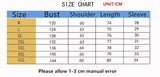 Jinquedai 5 Colors Summer Hooded T shirt Men Korean Half Sleeve Pullover Streetwear Loose T-shirt Tops Drawstring Men Clothing 5XL-M jinquedai