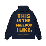 Jinquedai Hip Hop Men Streetwear Oversized Hoodie Letter Clash Printed Casual Hooded Sweatshirts Long Sleeve Hoodies Men Women Clothing jinquedai