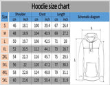 New Solid Color Men Hoodies Fleece Warm Sweatshirt Fashion Streetwear Casual Mens Women‘s Loose Breathable Pullovers Brand Hoody jinquedai