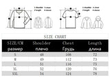 Jinquedai Oversized Vest Star Patchwork Y2K Tops Men Harajuku Streetwear Tank Vests Fashion Casual Loose Cotton Hip Hop Vest Black jinquedai