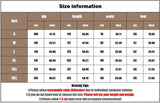 Jinquedai 2024 Spring New Leopard Pattern Sling Pants Men American Retro Street Wide Leg Couple Jumpsuit Big Pocket Buttons Camisole Pants jinquedai