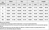 Jinquedai Men's Side Zipper Functional Parachute Soldier Pants Spring Anti Splash Pants Outdoor Anti Splashing Functional Work Trousers jinquedai