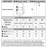 Jinquedai 90% Linen 10% Cotton 2024 Suit Pants Naples Breathable Casual Pants Men's Height Suit Pant M-3XL Men's Straight Pants jinquedai