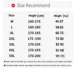 Jinquedai 4 Colors Korean Style Fashion Sweatpants 2024 Spring New Gray Baggy Wide-leg Harem Pants Couples Straight-leg Casual Trousers jinquedai