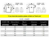 Jinquedai Suede T-shirts 2024 Men Harajuku Oversized Hip Hop Streetwear T Shirt Summer Vintage Loose Tees T-shirt Top Y2K Black jinquedai