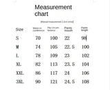 High street retro casual large pocket overalls men's and women's new summer high waist loose straight tube draped wide leg pants jinquedai