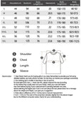 Jinquedai Summer cotton Korean letter printed T shirt American retro round neck men's y2k casual white and gray half sleeved top jinquedai