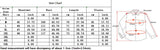 Jinquedai Spring Summer British Style Formal Blazer Men Korean Fashion Loose Casual Dress Jacket Men Harajuku Social Suit Jacket Men M-2XL jinquedai
