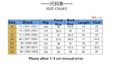 Jinquedai Multi-pockets Cargo Pants Summer Short Jeans Breeches Hip Hop Streetwear Baggy Denim Shorts Casual Wide-leg Capris Pants 5XL-M jinquedai