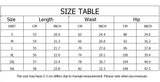 Jinquedai S-3XL Streetwear Denim Shorts Women Y2K Oversized Pentagram Embroidery Short Jeans Harajuku Baggy Wide Leg Short Pants New jinquedai