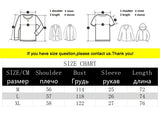 Jinquedai Dinosaur Graphic Printed Shirts Men's Button Up Blouse Beach Hawaii Thin Shirts Casual Loose Short Sleeve Shirts jinquedai