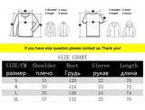 Jinquedai Streetwear Patchwork T-shirts Hip Hop Harajuku Oversized Tee Shirt 2024 Men Fashion Punk Y2K T Shirts Black Loose Tshirt Top jinquedai