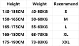 Jinquedai  Summer Plaid Printed Short Sleeve Casual Tops Men's Fashion Elegant Handsome Loose Temperament Male T-shirts JY1430 jinquedai