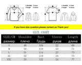 Jinquedai Men Suede Tshirt Reflective Striped Solid Short Sleeve T-Shirt 2024 Harajuku Hip Hop Summer Loose Fashion Casual Shirts Tee Tops jinquedai