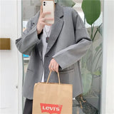 Jinquedai  Coat Men's Suit Jackets Black Chinese Male Blazer Single Breasted Elegant Fashion Classic Simple Original Fashionable New jinquedai