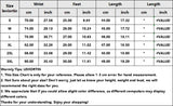 Jinquedai Summer Fake Two Piece Sports Shorts Men's Training Fast Drying Breathable Elastic Five Part Fitness Lightweight  Athletic Pants jinquedai