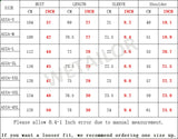 Jinquedai Korean Trend Colorful Letter Printed T-Shirt Harajuku Style Short Sleeve Tee Shirt Men Women Tops Plus Size Unisex Tshirts jinquedai