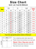 Jinquedai Summer Casual Shorts Men Stretch Cotton Drawstring Solid Workwear Straight Cargo Shorts Male Loose Bermuda Short Pants jinquedai