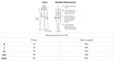 New Trend Men Sport Sets Casuals Sweat Suit Solid Color Sweatshirt Fashion Male Leisure Suit Hip Hop Oversized Casual Suits jinquedai