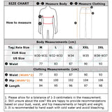 Jinquedai Naples Suit  Elastic Waist Pants Men, High Quality 2024 Suit Pants White Business Casual,M-3XL Men's Suit Pants jinquedai