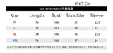 Jinquedai Summer Texture Short Sleeve Men T Shirt Korean Style Loose O Neck Fashion Casual  Cool Tshirt Oversized Hollow out Tops White jinquedai