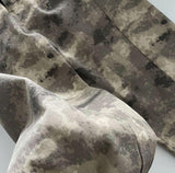 2062 Dessert Camouflage Baggy Jeans mysite