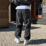2061 Cropped Zip-Up Hoodie & Sweatpants mysite