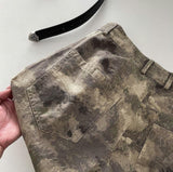 2062 Dessert Camouflage Baggy Jeans mysite