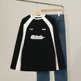 2047 Motorbike Style Sweater mysite