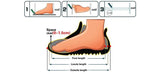 Jinquedai  New Men Dress Leather Shoes For Male Luxury British Gold Blue National Pattern Oxfords Classic Gentleman Wedding Prom Shoes jinquedai