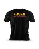 Cotton Fitness T Shirt Men GYM Sport Tshirt Running T-Shirts Men Summer T Shirts GYMS Tops Sports Men jinquedai