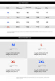 High street pants American street skateboard washed splash jeans men's floor pants streetwear hiphop Panic buying denim men jinquedai
