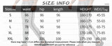 Jinquedai  Casual Mens Chinos Cotton Slim Fit Men Pants Trousers Skinny Chinos Pants Grey Ankle Length Streetwear Plaid Side Stripe Pants jinquedai